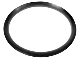 O-ring for SAE-flanges (Viton)