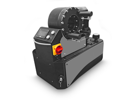 IP24TS-1