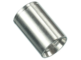 XP-PTFE-STAINLESS STEEL
