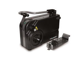 IP16HP