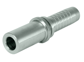 BES/RSS - Pipe socket (XV)