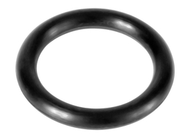 O-ring for SAE-flanges (NBR)