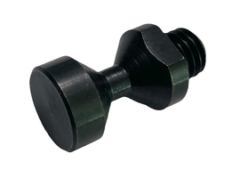 Crimping jaws spare parts