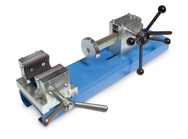 NEV6-50H-3 Nipple insert device