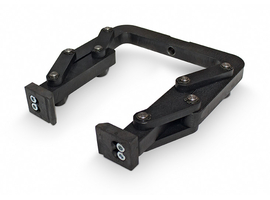 NEV-WFB-3 curved fittings tool for NEV6-50H-3