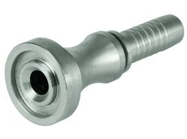 SFS 6000 PSI (XV)