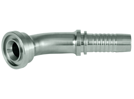 SFL 3000 PSI 45° (XV)