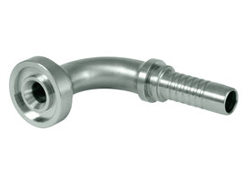 SFS 6000 PSI 90° (XV)