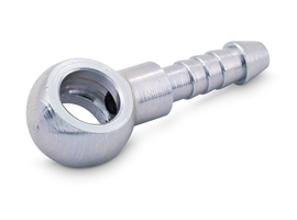 RGN - Ring nipple - low pressure