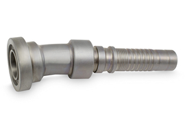 SFS 6000 PSI Special elbows (HV)