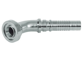 SFS CAT 45° (HV)