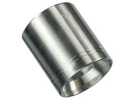 XP-P2-STAINLESS STEEL