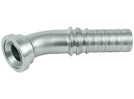 SFS CAT 45° (HI)