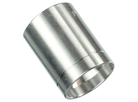 XP-P1-STAINLESS STEEL