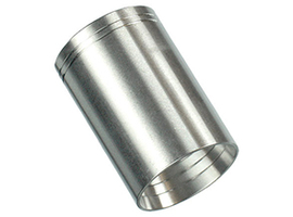 XP-R7-STAINLESS STEEL