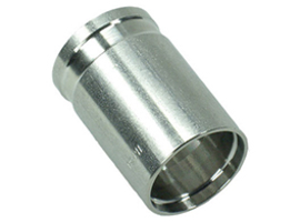 XP-P9-STAINLESS STEEL