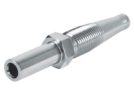 BEL/RSL - Pipe socket (R)