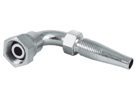 DKL 90° (R)