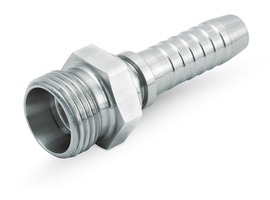 CEL (XP-VA / Stainless steel)