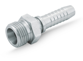 CES (XP-VA / Stainless steel)