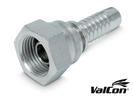 ValCon® DKR