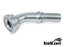 ValCon® SFL 3000 PSI 45°
