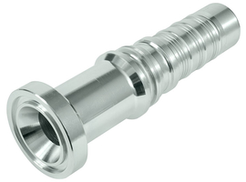 SFS 6000 PSI (HI)