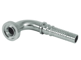 SFL 3000 PSI 90° (HV)