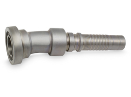 SFS 6000 PSI (HV) special elbows