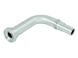 SFS 6000 PSI 90° Special leg lengths (HAI)