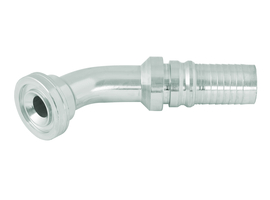 SFS 6000 PSI 45° (HAI)