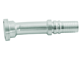 SFS 6000 PSI 10° (HAI)