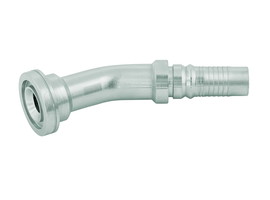 SFS 6000 PSI 30° Special leg lengths (HAI)
