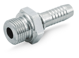 XP-STAINLESS STEEL..AGF