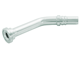 SFS 6000 PSI 45° Special leg lengths (HAI)