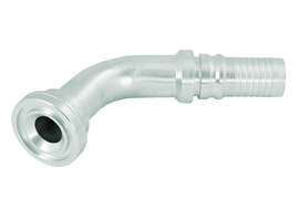 SFS 6000 PSI 60° Special leg lengths (HAI)