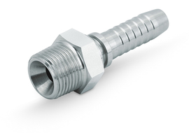 XP-STAINLESS STEEL..AGR-KON