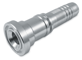 SFS 6000 PSI (HNS)