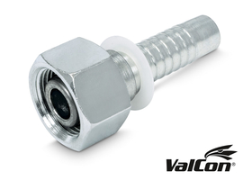 ValCon® DKOS