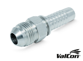ValCon® AGJ