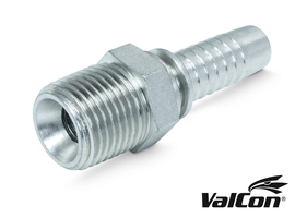 Valcon® AGR conical