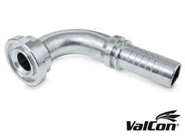 ValCon® SFL 3000 PSI 90°