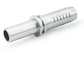 XP-STAINLESS STEEL..BEL
