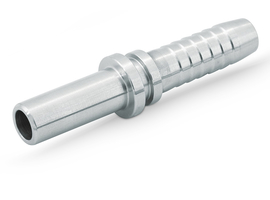 XP-STAINLESS STEEL..BES