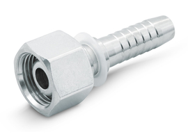 XP-STAINLESS STEEL..DKL