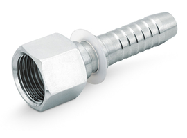 XP-STAINLESS STEEL..DKRFF