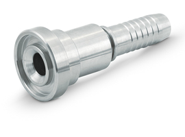 XP-STAINLESS STEEL..SFL-3