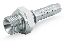 XP-STAINLESS STEEL..AGR