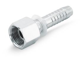 XP-STAINLESS STEEL..DKR