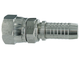 XP-STAINLESS STEEL..DKJ-DH